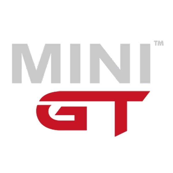 Mini Gt